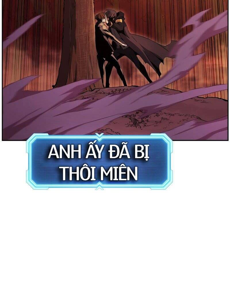 Tàn Tinh Tái Thế Chap 43 - Next Chap 44