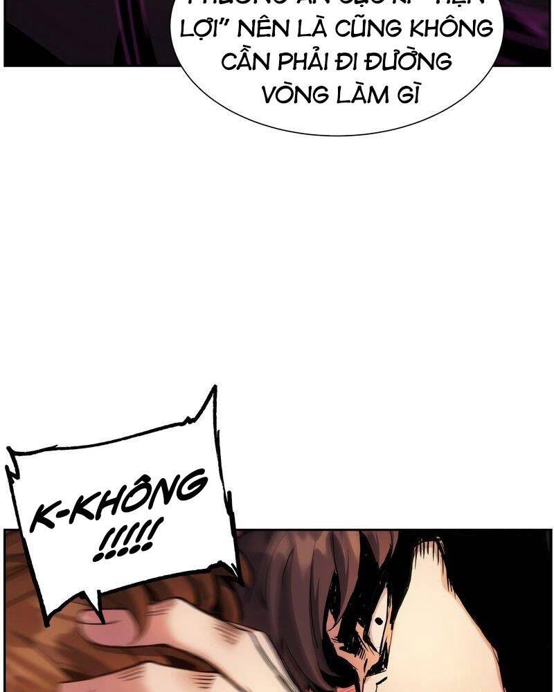 Tàn Tinh Tái Thế Chap 43 - Next Chap 44