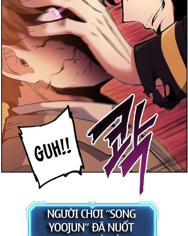 Tàn Tinh Tái Thế Chap 43 - Next Chap 44