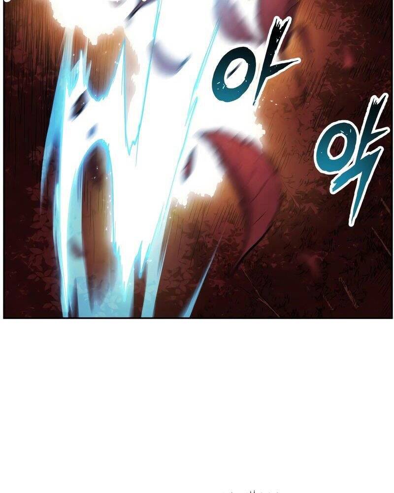 Tàn Tinh Tái Thế Chap 43 - Next Chap 44