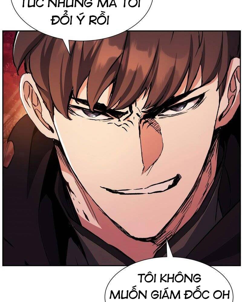 Tàn Tinh Tái Thế Chap 43 - Next Chap 44