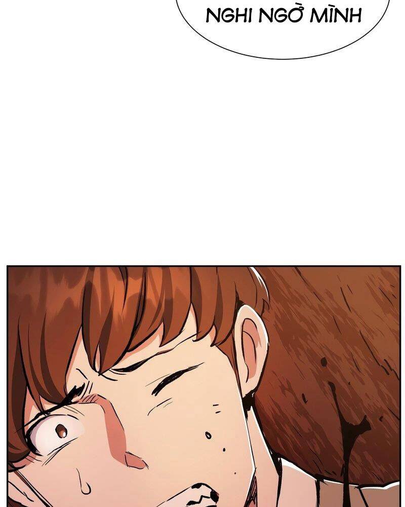 Tàn Tinh Tái Thế Chap 43 - Next Chap 44