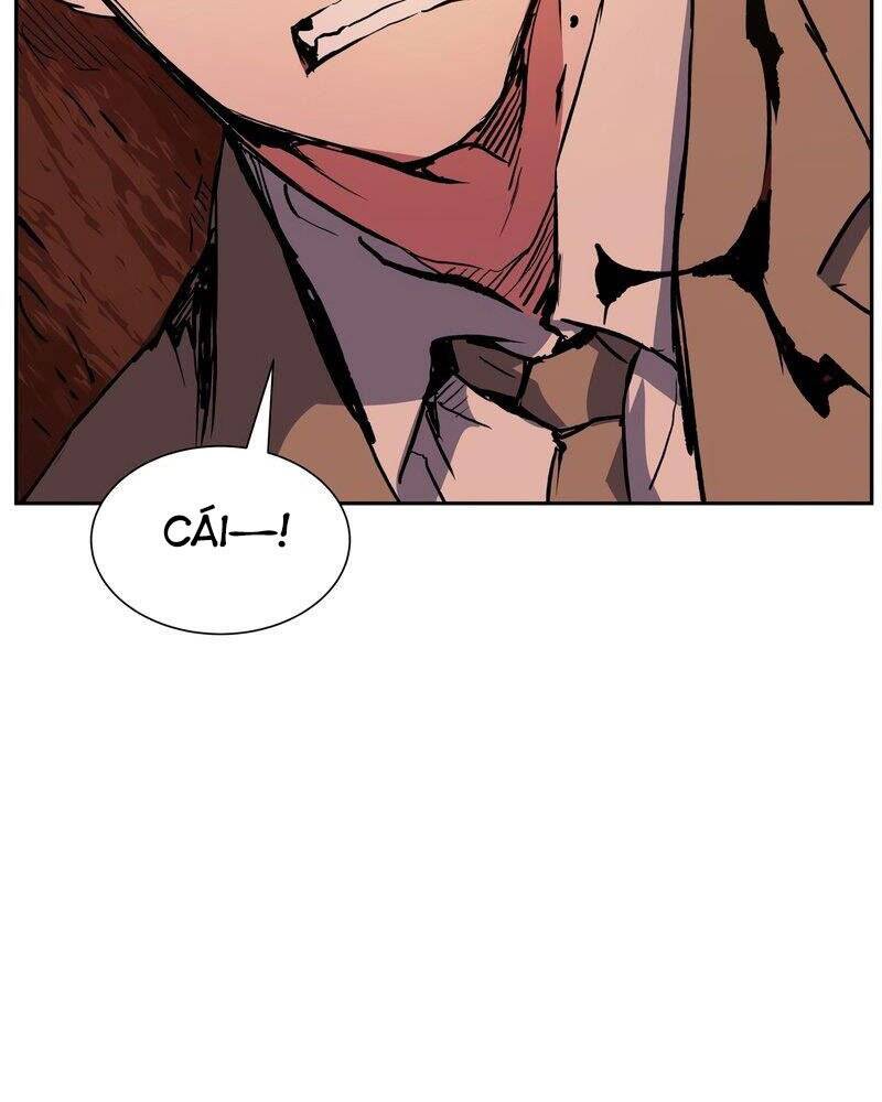Tàn Tinh Tái Thế Chap 43 - Next Chap 44