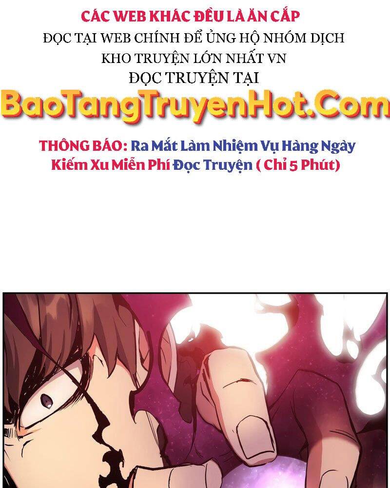 Tàn Tinh Tái Thế Chap 43 - Next Chap 44