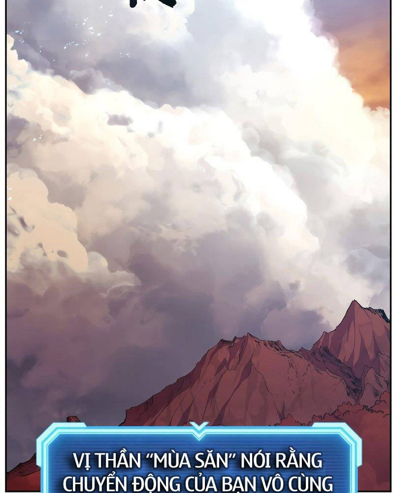 Tàn Tinh Tái Thế Chap 43 - Next Chap 44