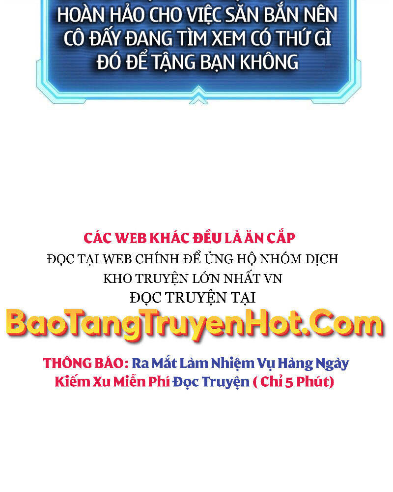 Tàn Tinh Tái Thế Chap 43 - Next Chap 44