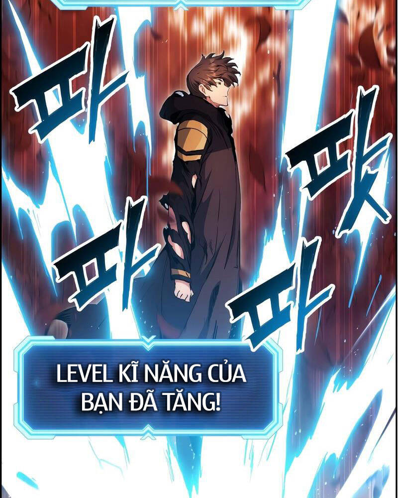 Tàn Tinh Tái Thế Chap 43 - Next Chap 44