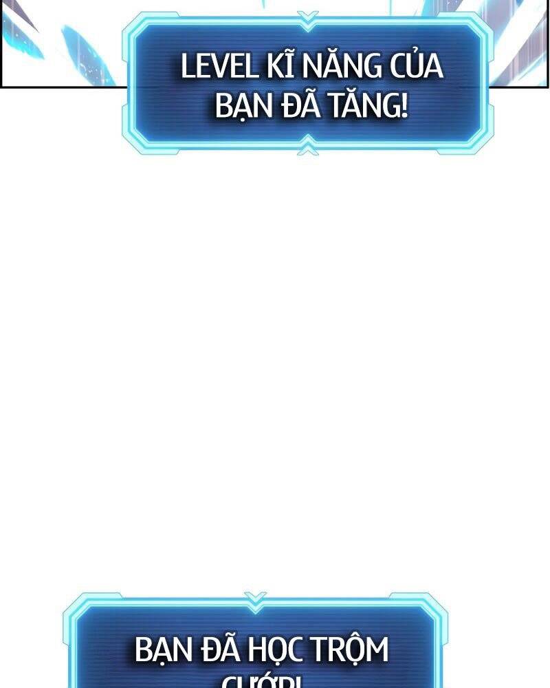Tàn Tinh Tái Thế Chap 43 - Next Chap 44