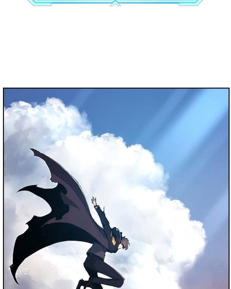 Tàn Tinh Tái Thế Chap 43 - Next Chap 44