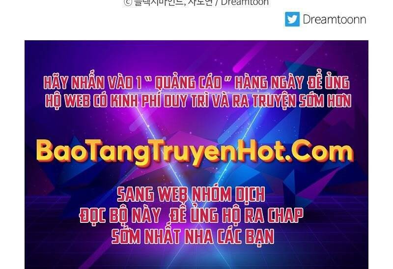 Tàn Tinh Tái Thế Chap 43 - Next Chap 44