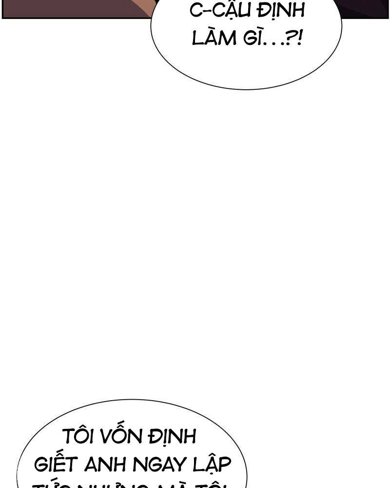 Tàn Tinh Tái Thế Chap 43 - Next Chap 44