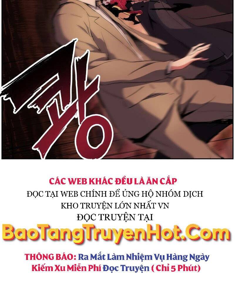 Tàn Tinh Tái Thế Chap 43 - Next Chap 44