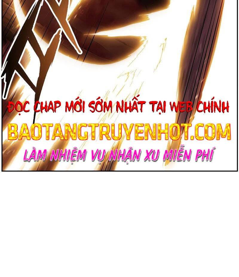 Tàn Tinh Tái Thế Chap 43 - Next Chap 44