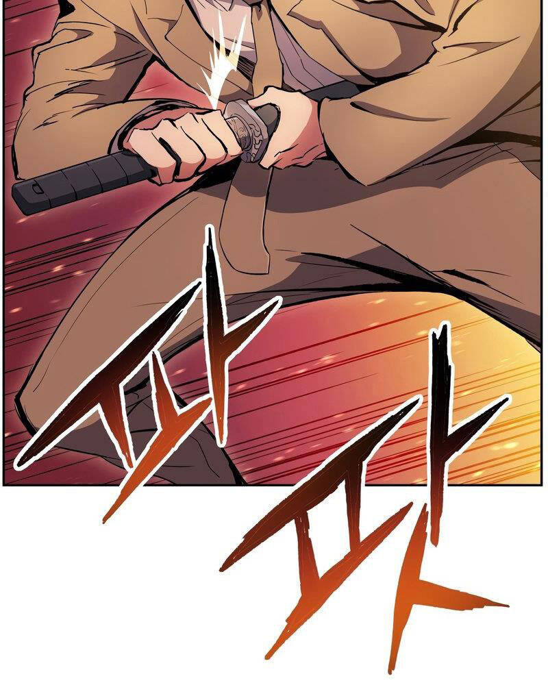 Tàn Tinh Tái Thế Chap 43 - Next Chap 44