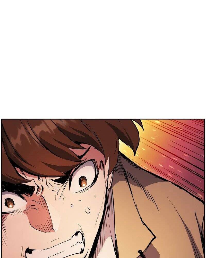 Tàn Tinh Tái Thế Chap 43 - Next Chap 44