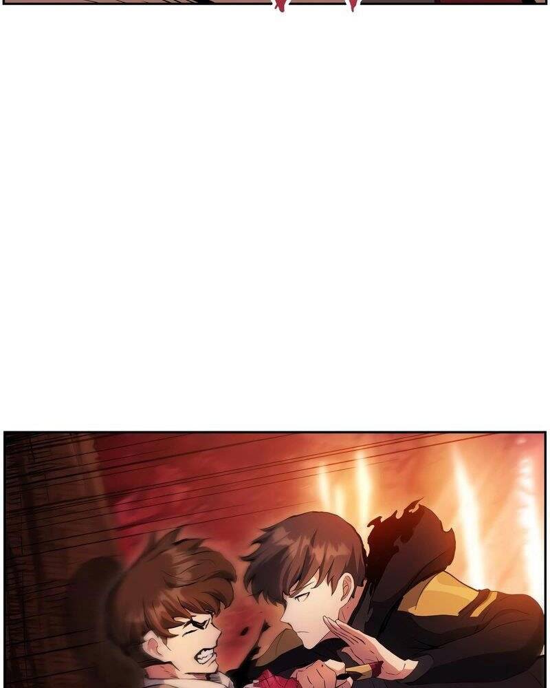 Tàn Tinh Tái Thế Chap 43 - Next Chap 44