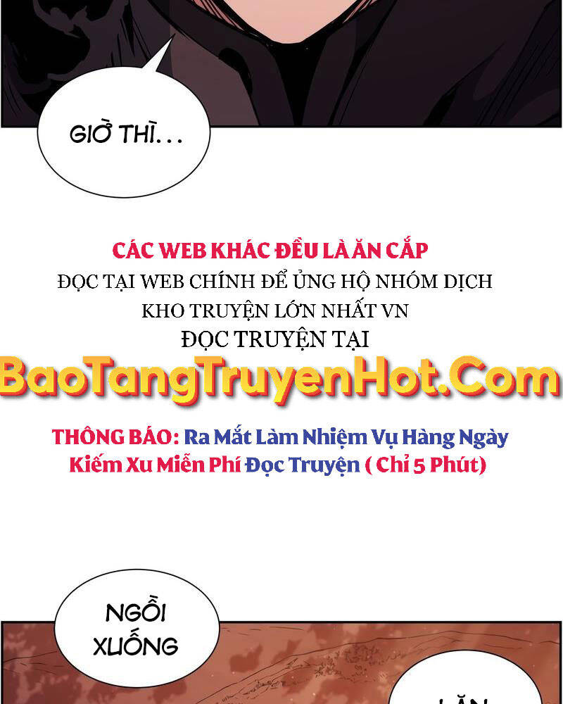 Tàn Tinh Tái Thế Chap 43 - Next Chap 44