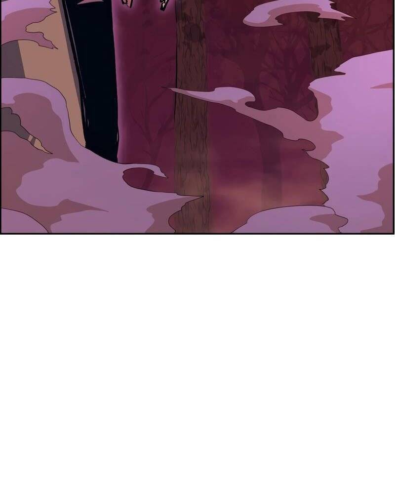 Tàn Tinh Tái Thế Chap 43 - Next Chap 44