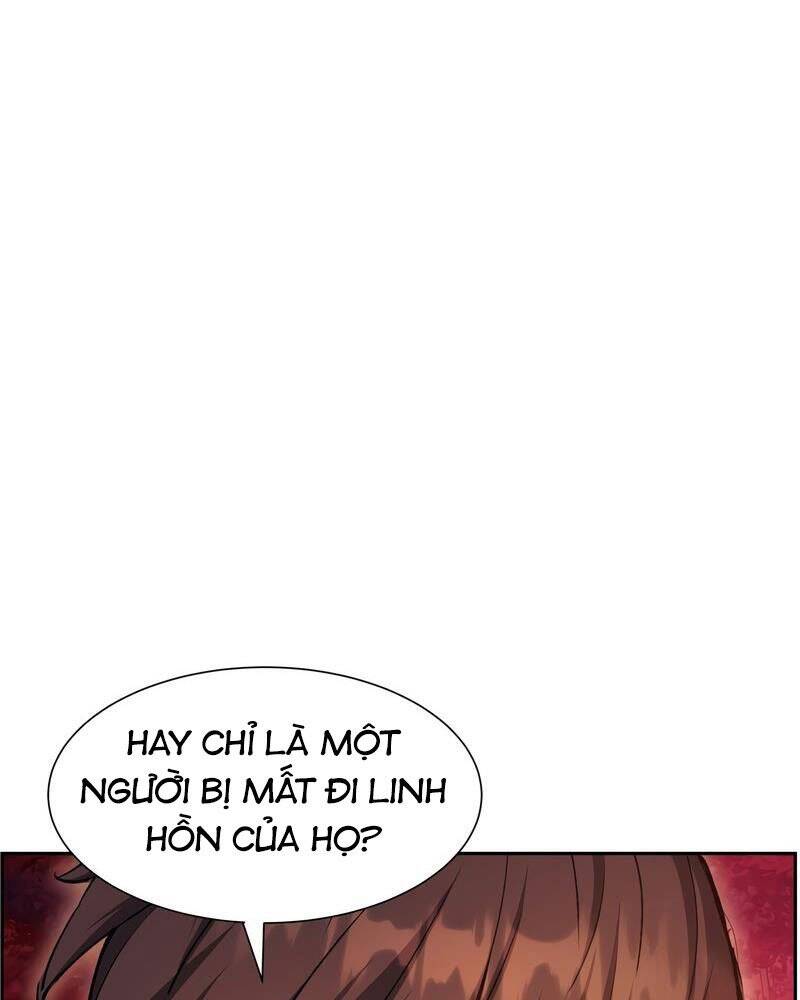 Tàn Tinh Tái Thế Chap 43 - Next Chap 44