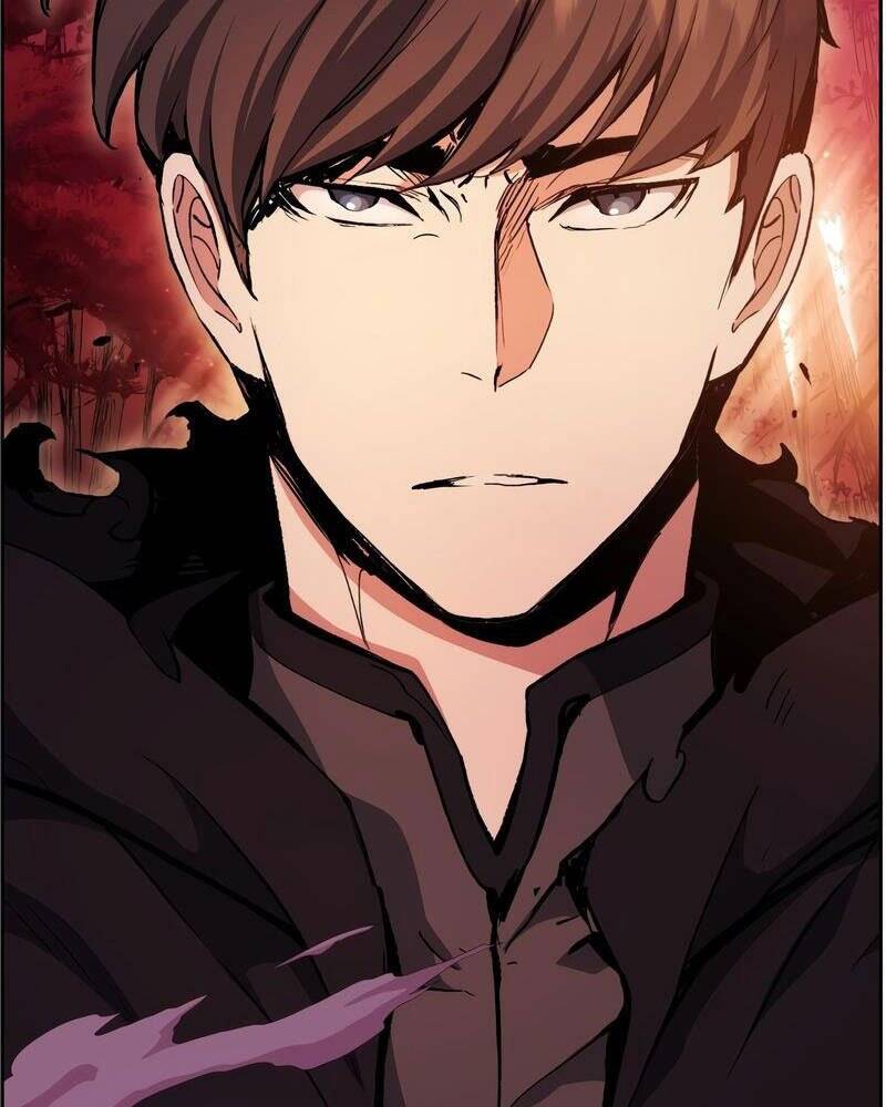 Tàn Tinh Tái Thế Chap 43 - Next Chap 44