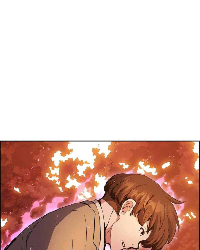 Tàn Tinh Tái Thế Chap 43 - Next Chap 44