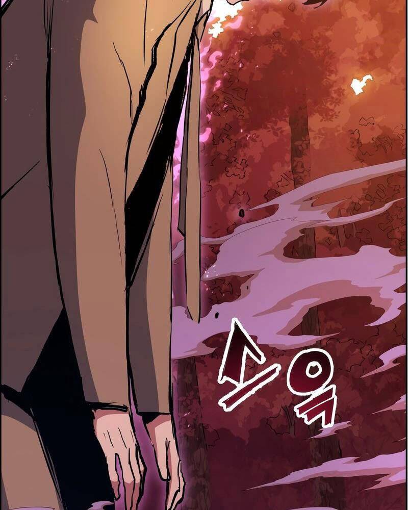 Tàn Tinh Tái Thế Chap 43 - Next Chap 44