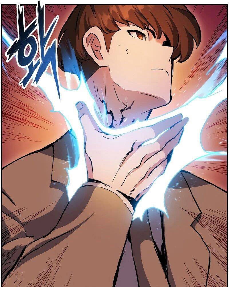 Tàn Tinh Tái Thế Chap 43 - Next Chap 44