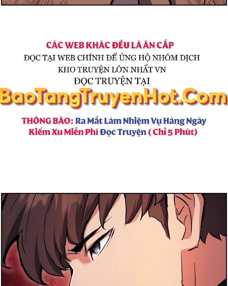 Tàn Tinh Tái Thế Chap 43 - Next Chap 44