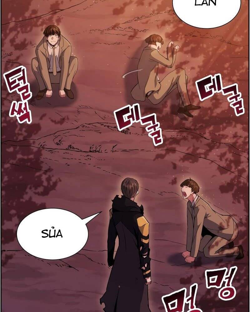 Tàn Tinh Tái Thế Chap 43 - Next Chap 44