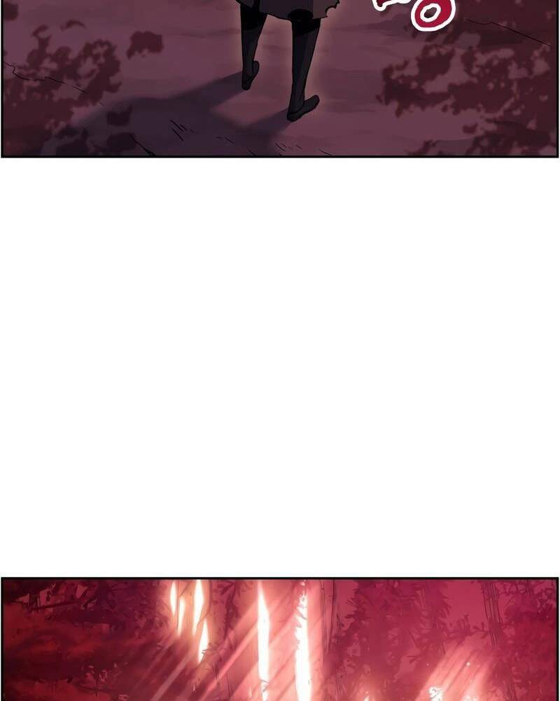 Tàn Tinh Tái Thế Chap 43 - Next Chap 44
