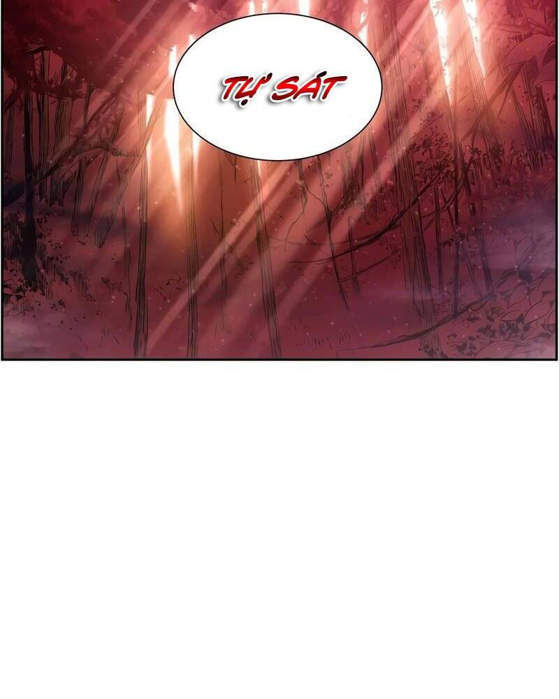 Tàn Tinh Tái Thế Chap 43 - Next Chap 44