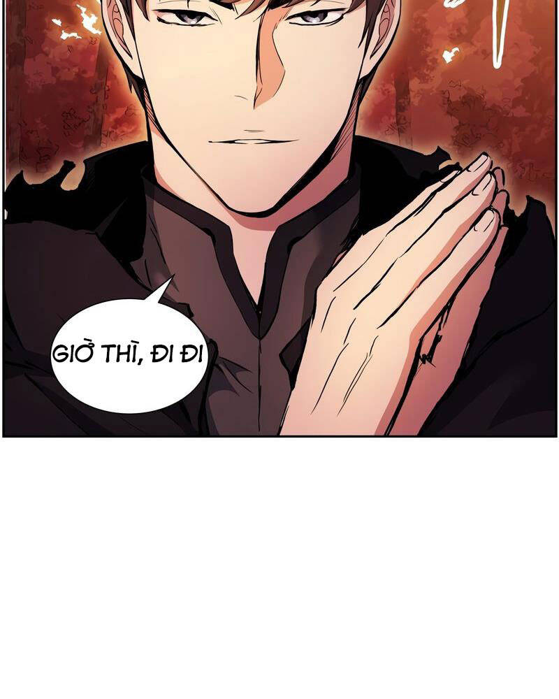 Tàn Tinh Tái Thế Chap 43 - Next Chap 44