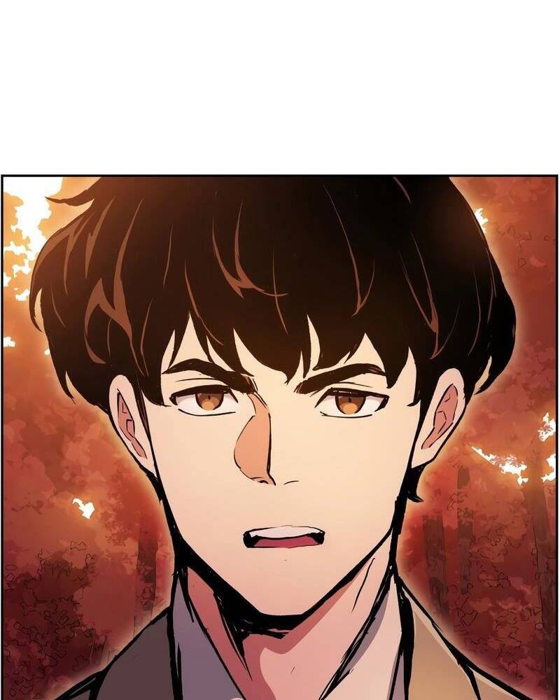 Tàn Tinh Tái Thế Chap 43 - Next Chap 44
