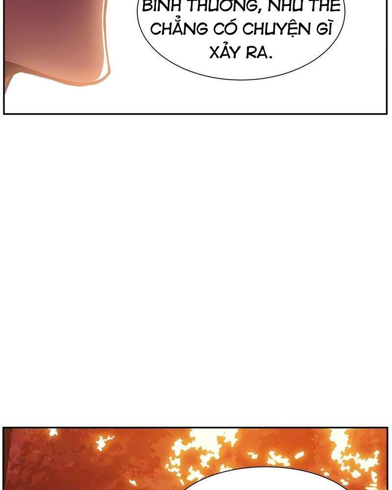 Tàn Tinh Tái Thế Chap 43 - Next Chap 44