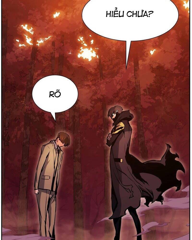 Tàn Tinh Tái Thế Chap 43 - Next Chap 44