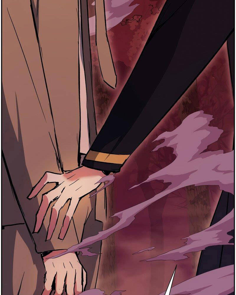Tàn Tinh Tái Thế Chap 43 - Next Chap 44