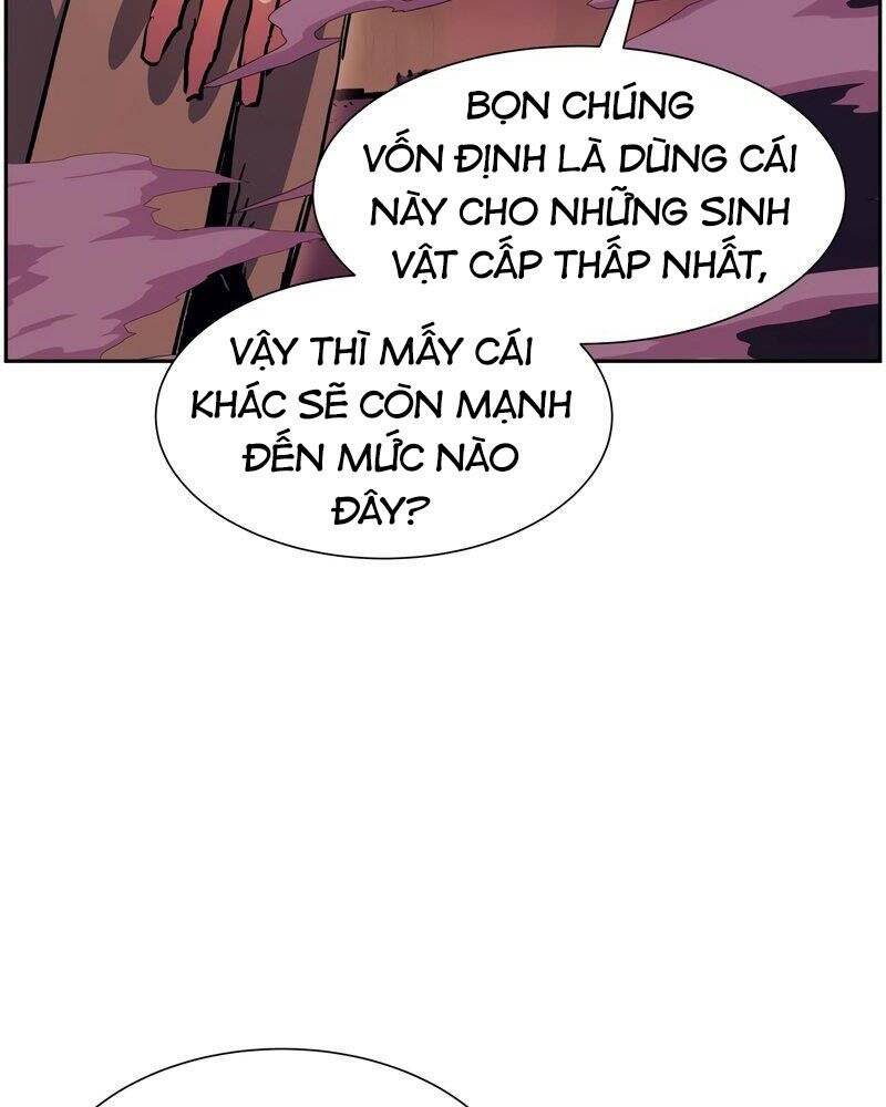 Tàn Tinh Tái Thế Chap 43 - Next Chap 44
