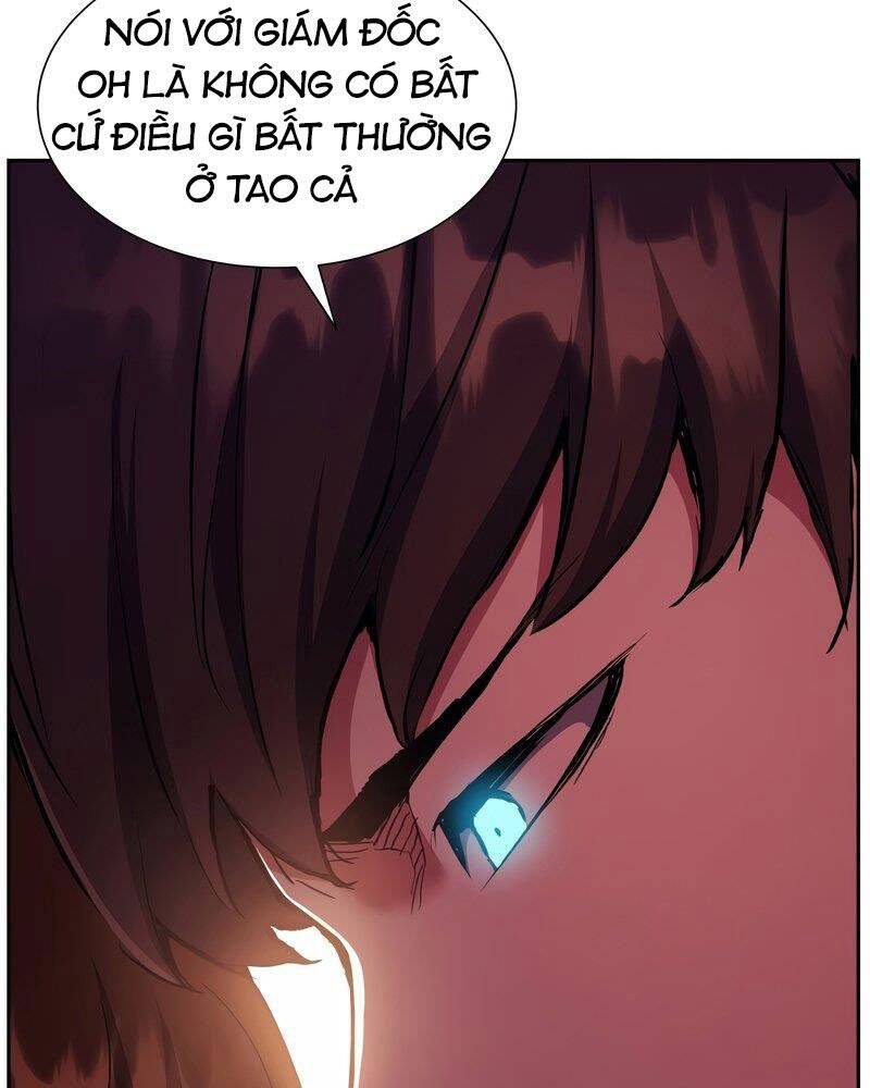 Tàn Tinh Tái Thế Chap 43 - Next Chap 44
