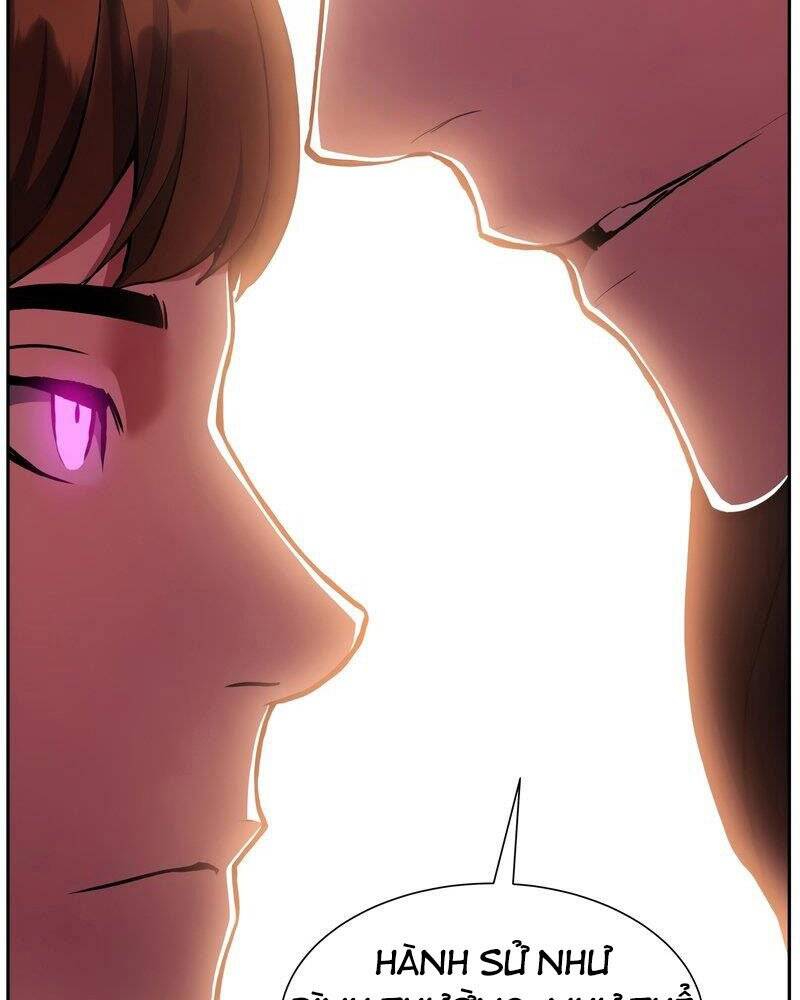 Tàn Tinh Tái Thế Chap 43 - Next Chap 44