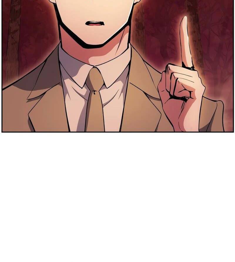 Tàn Tinh Tái Thế Chap 43 - Next Chap 44