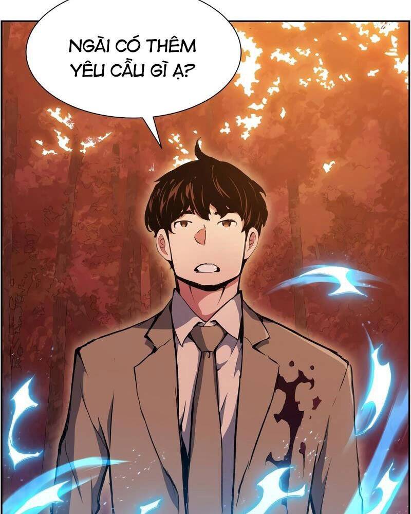 Tàn Tinh Tái Thế Chap 43 - Next Chap 44