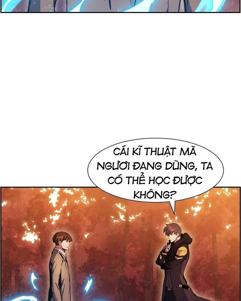 Tàn Tinh Tái Thế Chap 43 - Next Chap 44