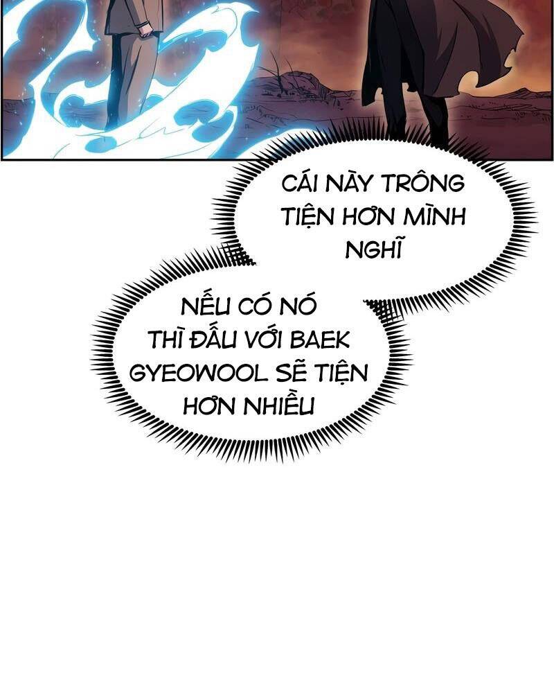 Tàn Tinh Tái Thế Chap 43 - Next Chap 44
