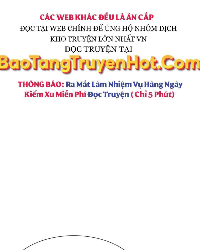 Tàn Tinh Tái Thế Chap 43 - Next Chap 44
