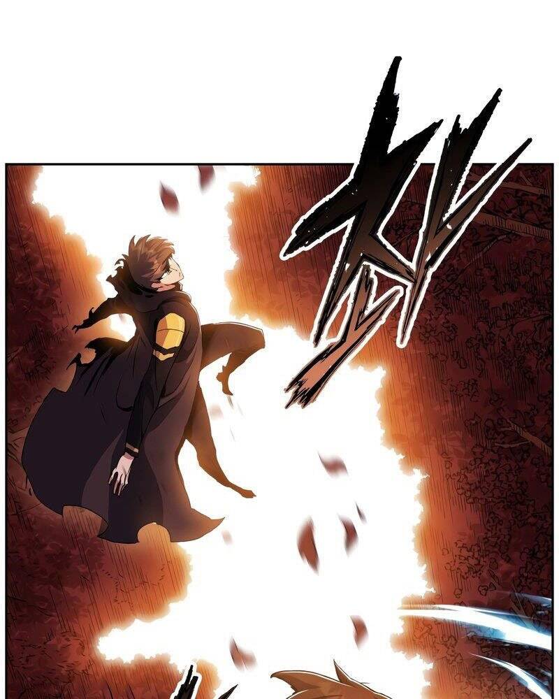 Tàn Tinh Tái Thế Chap 43 - Next Chap 44