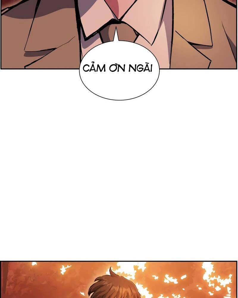 Tàn Tinh Tái Thế Chap 43 - Next Chap 44