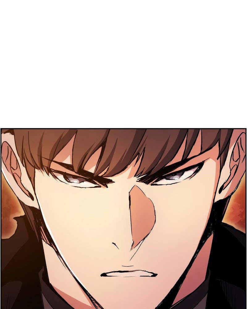 Tàn Tinh Tái Thế Chap 43 - Next Chap 44