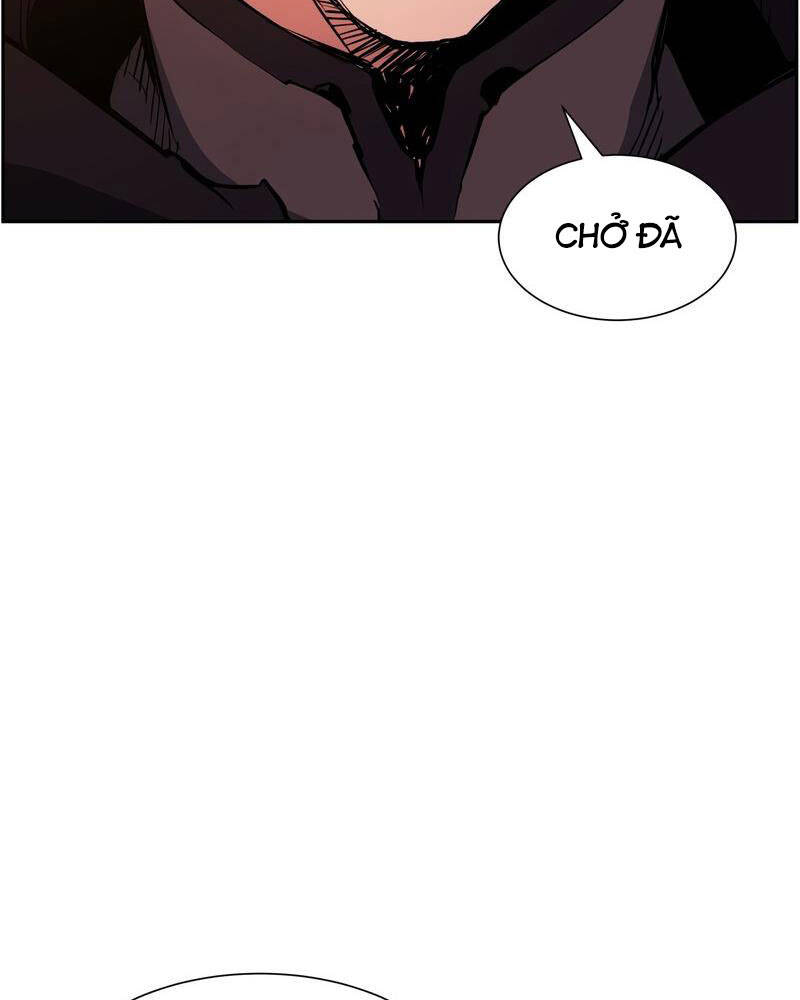 Tàn Tinh Tái Thế Chap 43 - Next Chap 44