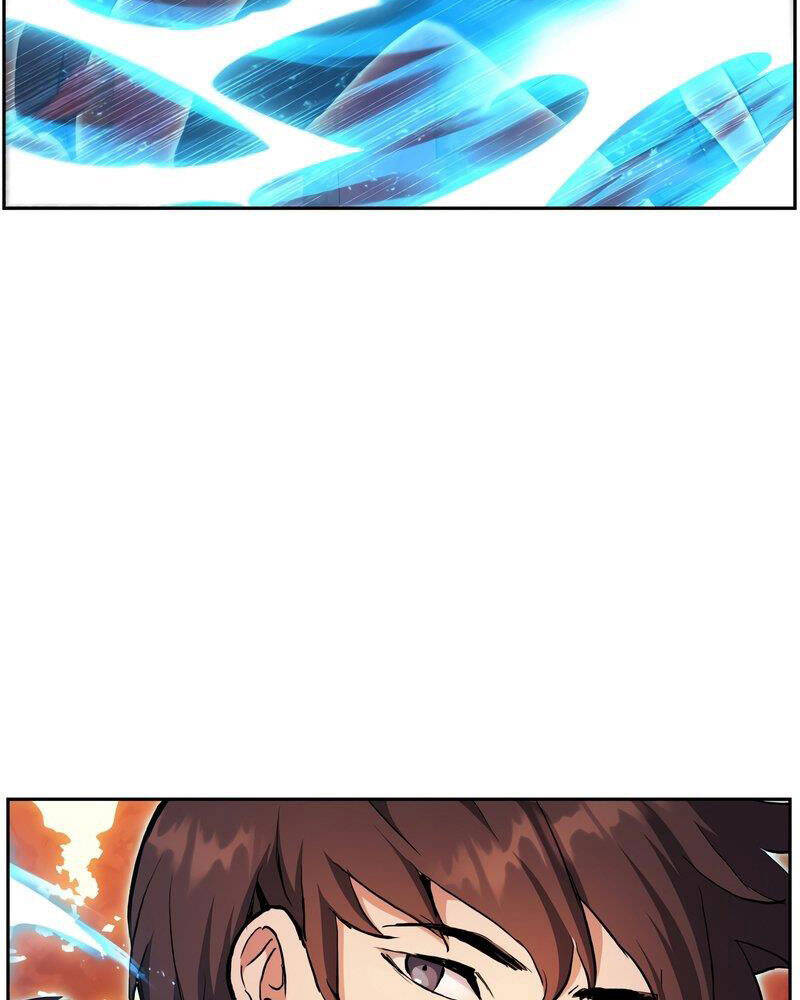 Tàn Tinh Tái Thế Chap 43 - Next Chap 44
