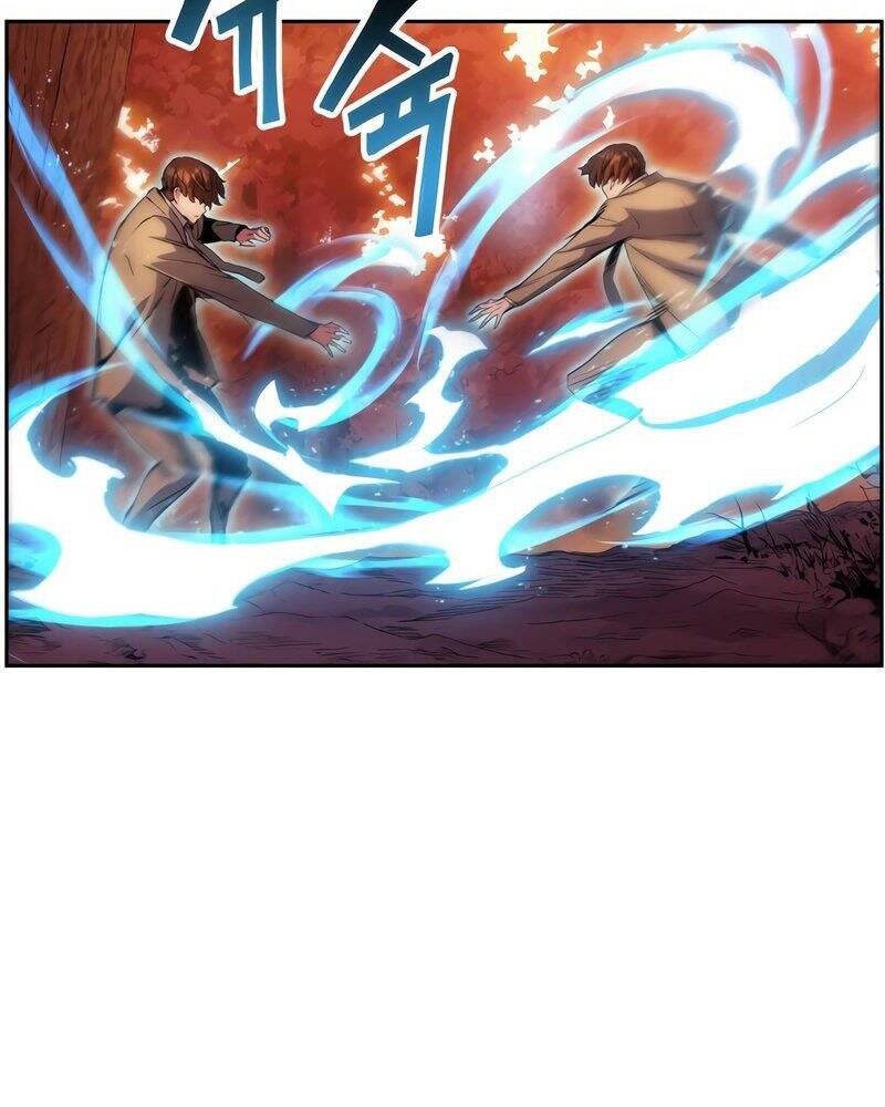 Tàn Tinh Tái Thế Chap 43 - Next Chap 44